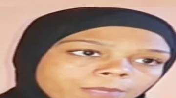 صدمة كبيرة طفل يفقد أغلى ما لديه بعد عملية طهارة